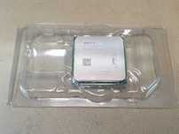 procesor AMD FX-8350 4.0GHz, stare perfecta