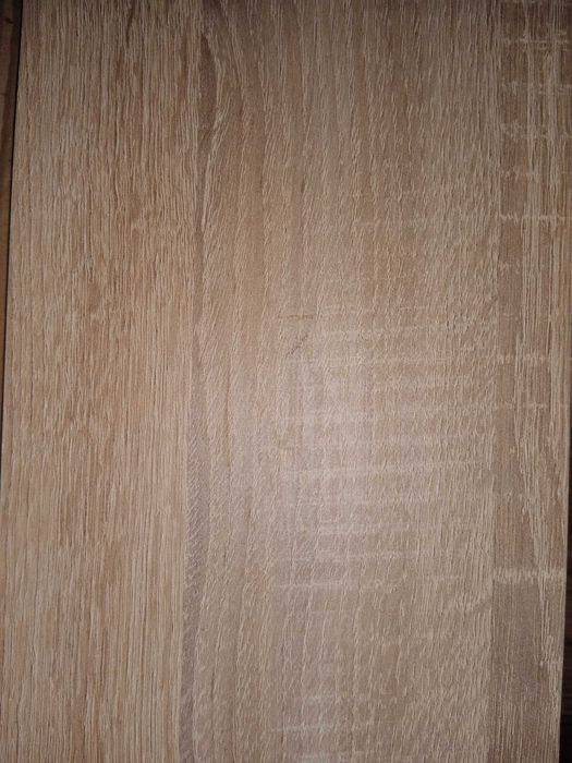 Полка без креплений