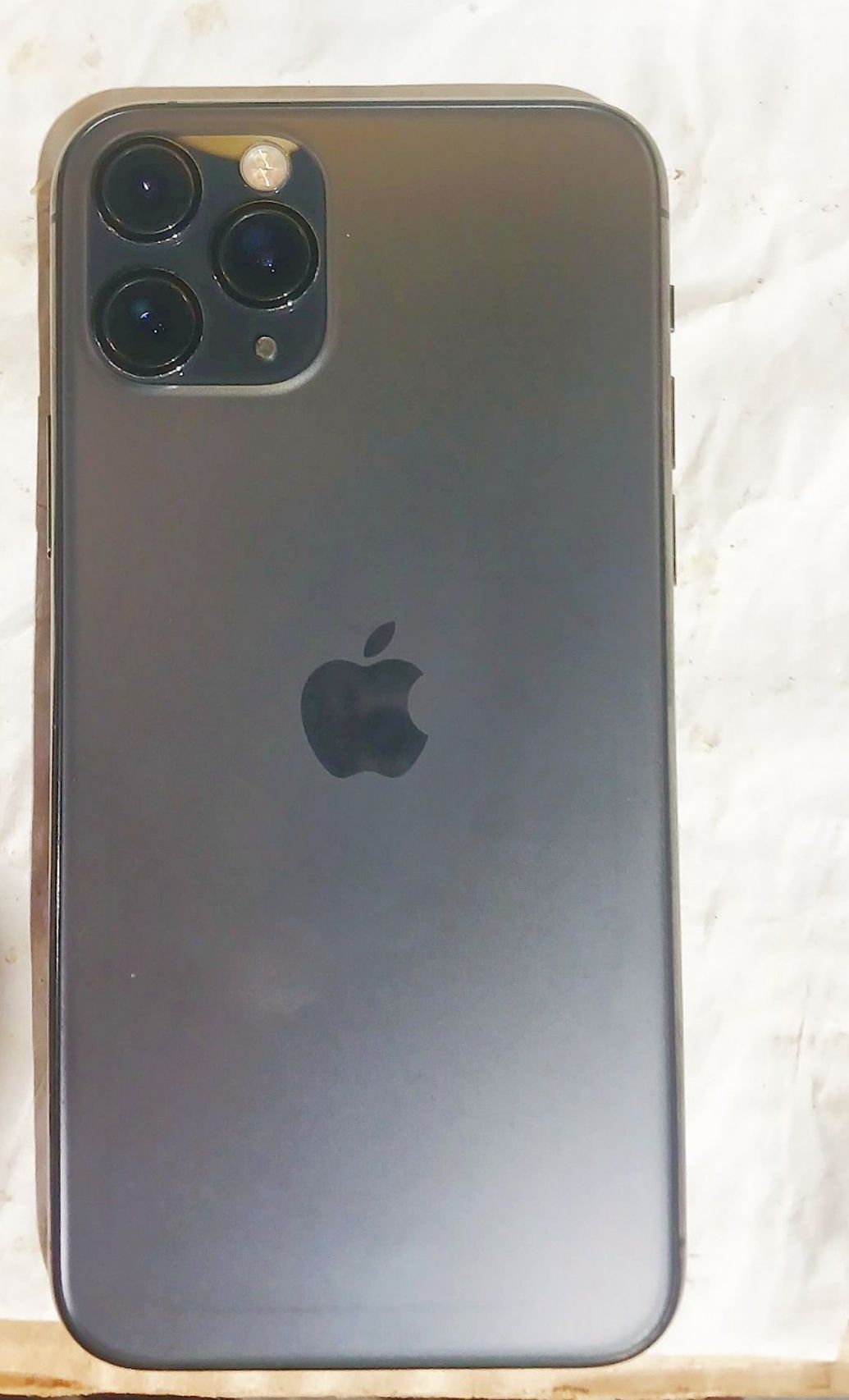 iPhone 11 pro 256gb