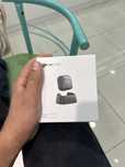 Dji mic mini питличек