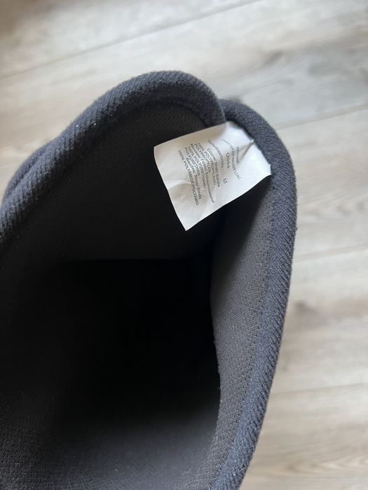 Ортеза за десен крак