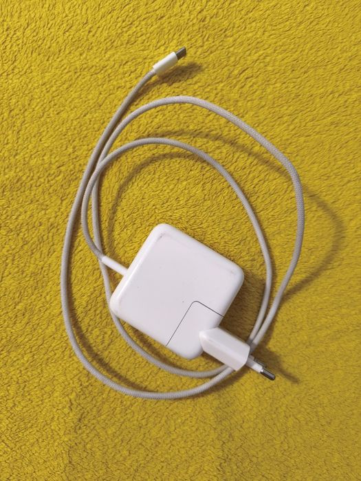 Macbook Retina 12 (2017) Core m3, 8GB, 256GB