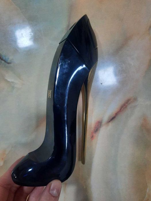 Carolina Herrera NewYork original