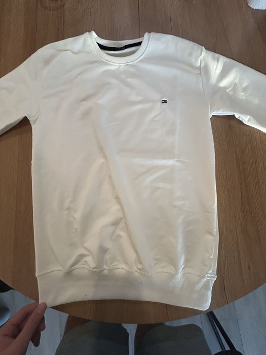 Tommy Hilfiger блуза