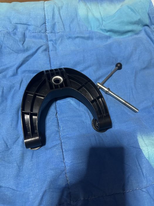 Thrustmaster T300 rs-gt + shifter th8s