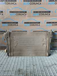 Radiator intercooler Volkswagen Tiguan 5N Facelift 2.0 TDI 2011 - 2015 1968CC CFGB (837)