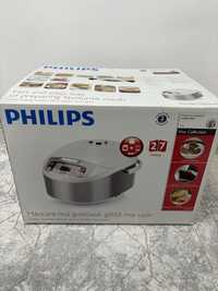 Philips Multicooker NOU Viva Collection
