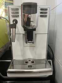 Espressor automat cafea Philips