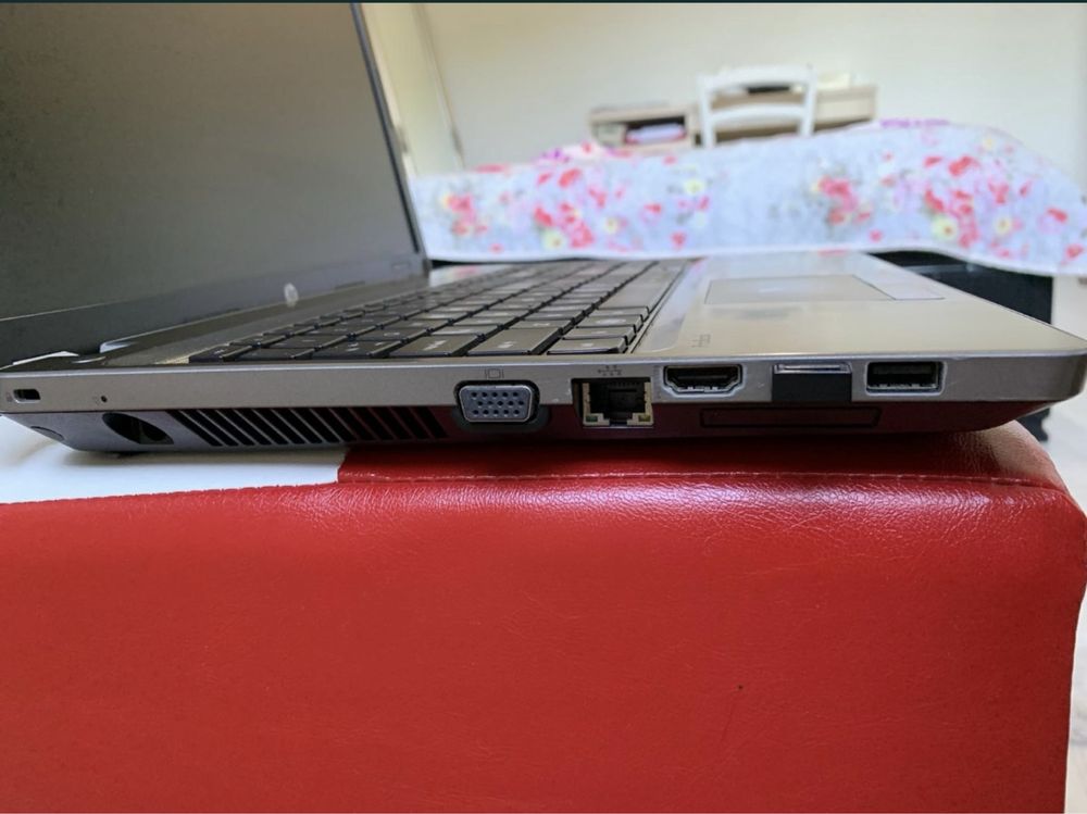 Laptop HP ProBook 4530s