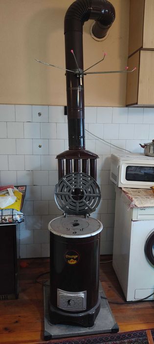 Продавам Продавам