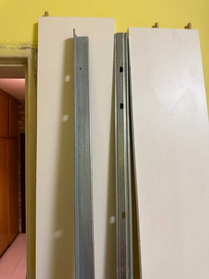 HEMNES легло от IKEA 225 лв.