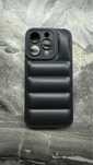 Vand husa iphone 15 pro
