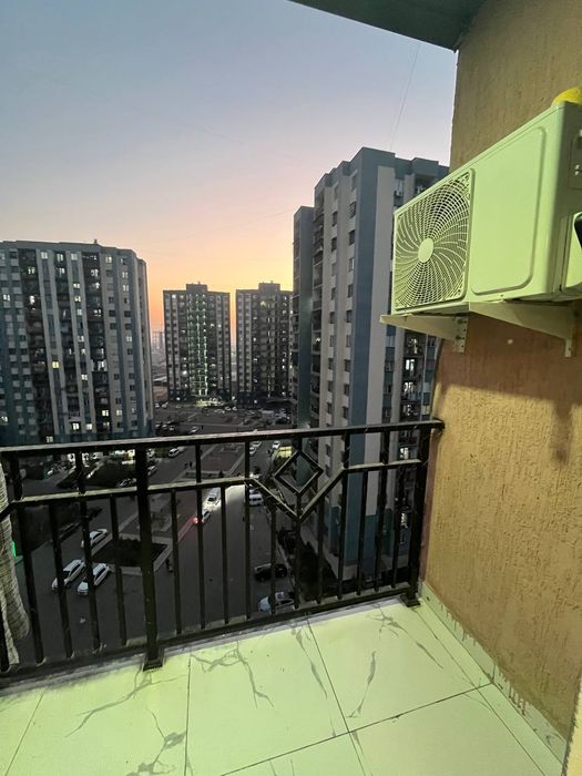 Sotiladi Olmos navostroyka 3/10/16