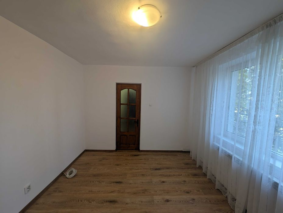Apartament de vanzare