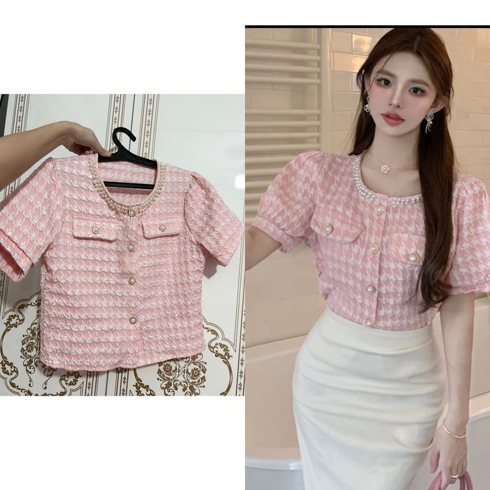 Кофта костюмдер сатылады