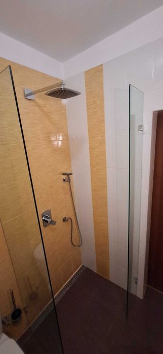 Продава се Тристаен апартамент в София, Манастирски ливади - 100 кв.м за 2680 €/кв.м - Снимка #10