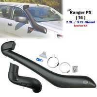 Snorkel Ford Ranger 2011 + PX1 PX2 MK2 3.2L 2.2L P4AT P5A