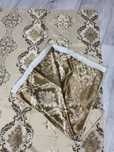 Draperie Noua 260/230