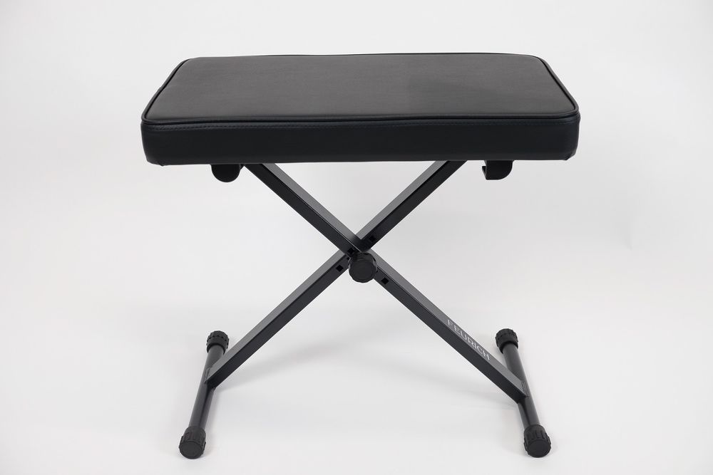 Стол за пиано сгъваем