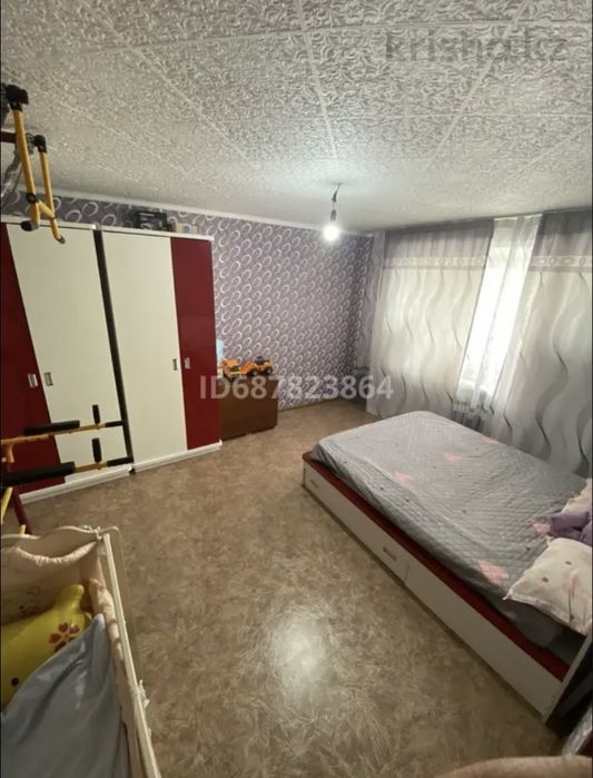 Продам 3 ком. Квартиру