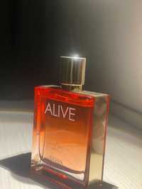 Parfum Alive Hugo Boss Edp Intense