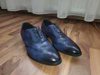 Pantofi Bărbați DENIS (ANNA CORI) [45]