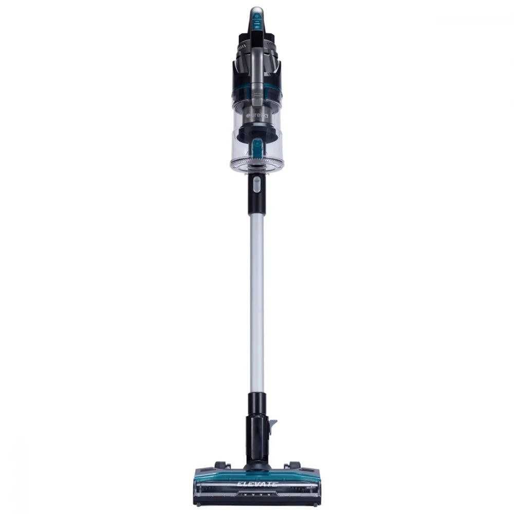 Беспроводной пылесос Eureka Vacuum Cleaner H11