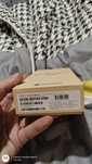 Нов Motorola EDGE 50 12GB/512