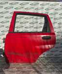 Usa stanga spate Chevrolet Kalos prima generatie