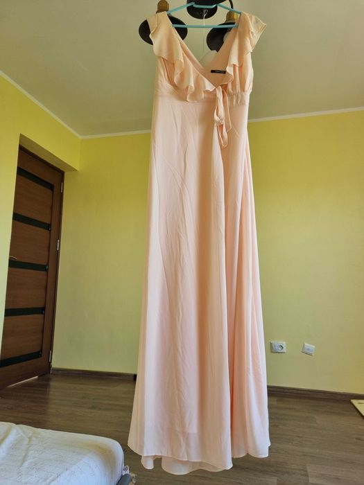 Rochie pentru gravide marimea S (36)