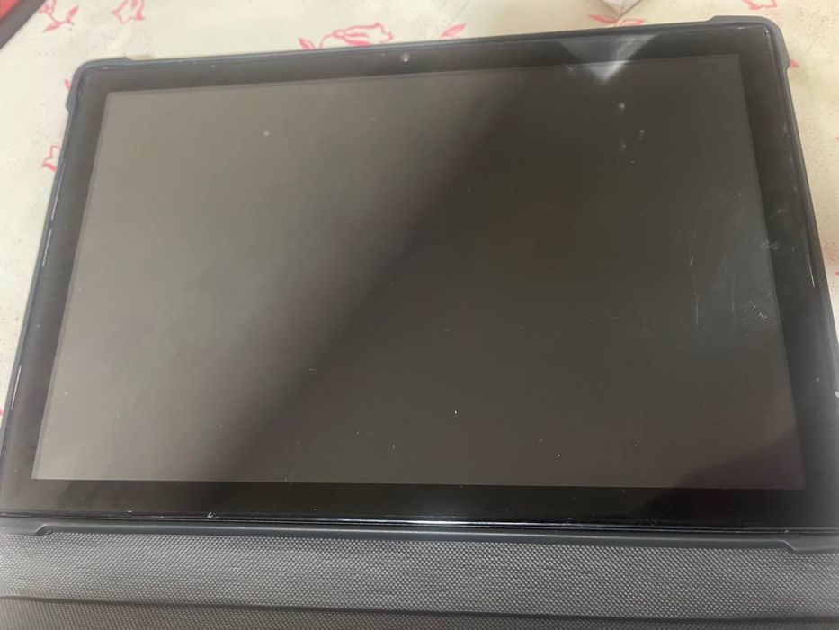 Планшет Npad21 Android