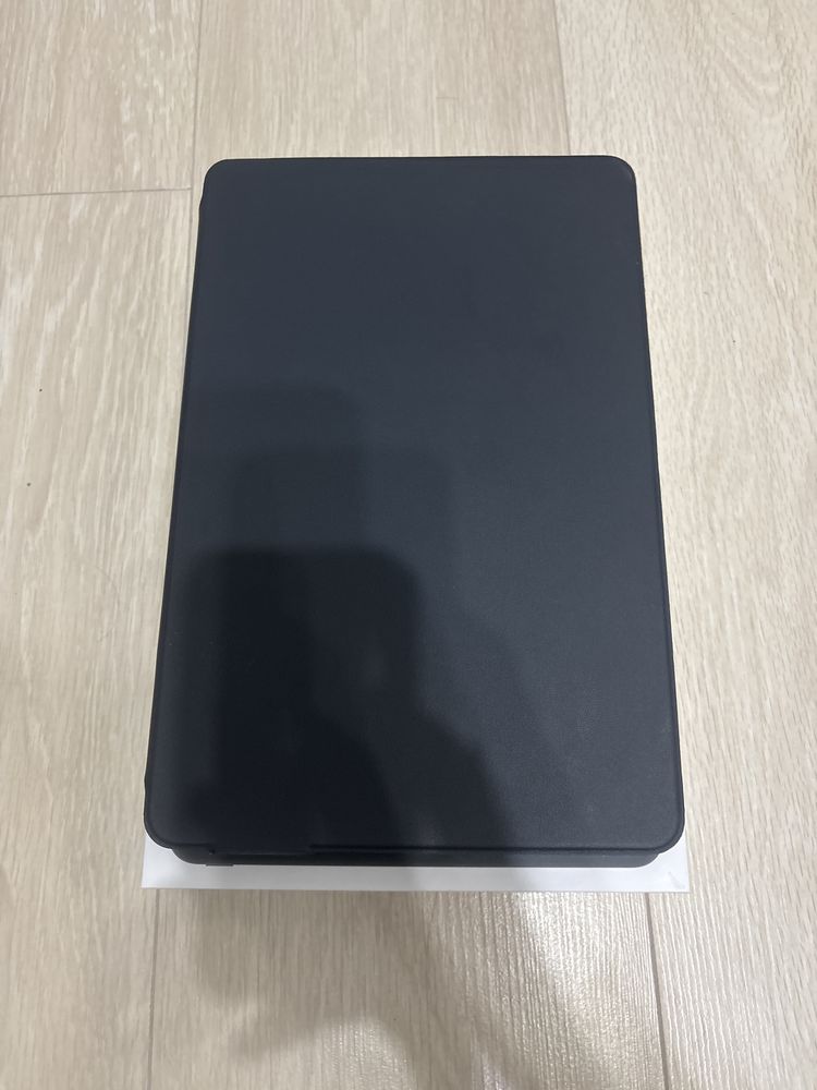 Redmi pad pro 256gb