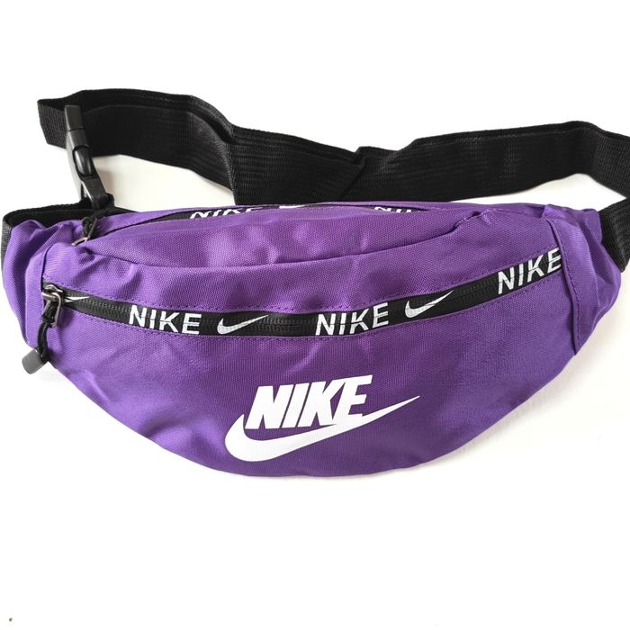Чанта / Паласка Найк (Nike)