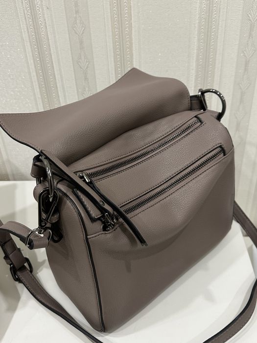 Продается новая сумка