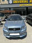 Nexia 3 ideal holatda