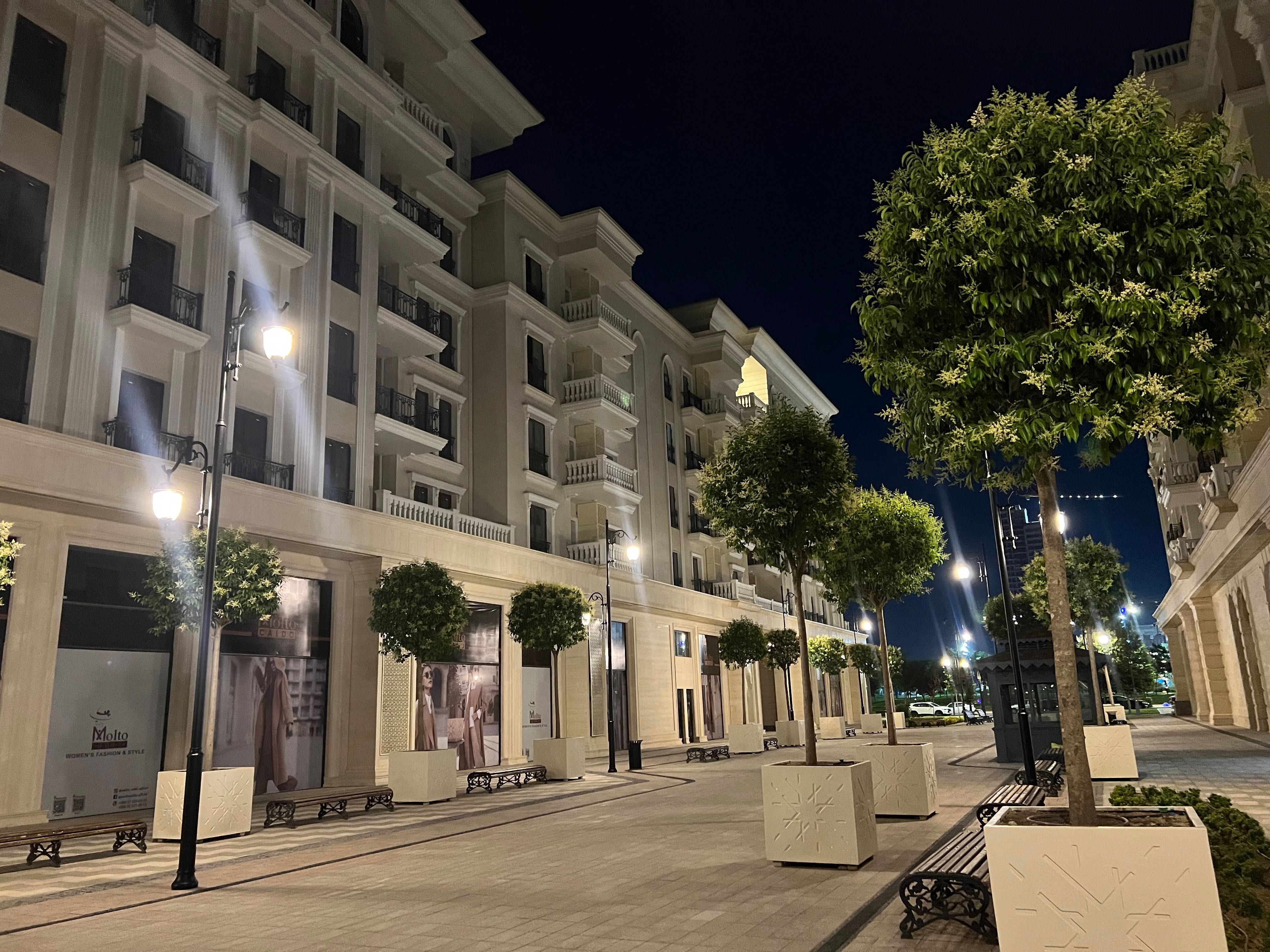 Сдается жк Boulevard 2 комнаты Ташкент сити х удачливая новастройка