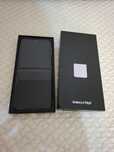 Samsung Z Flip 5 512 Gb Lavander