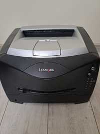 Imprimanta laser E232