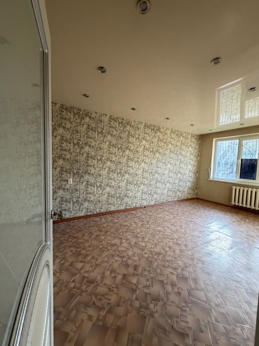 Продается 1 комн.кв 7.5 млн СРОЧНО !