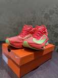 Nike Zoom Fly 6 -44