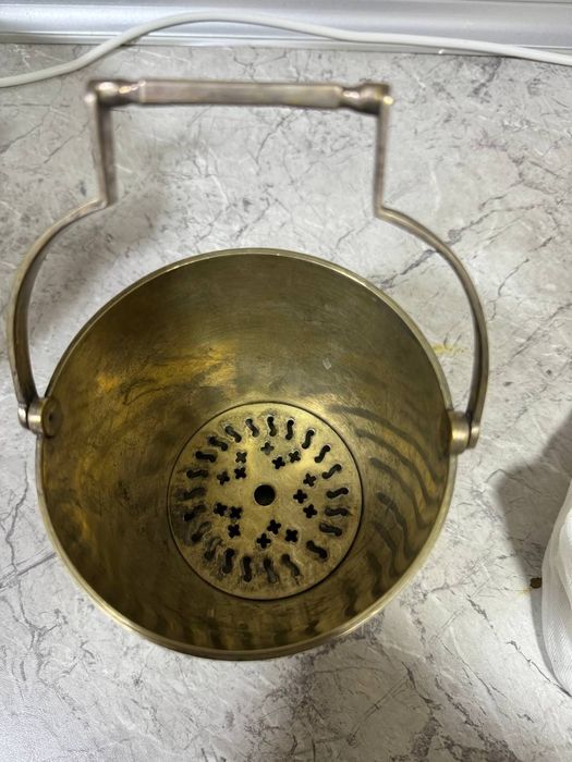 Продается всякая мелочь