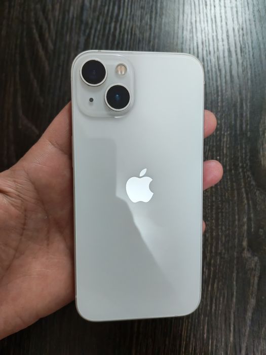 Iphone 13 128GB  amerika ideal xolatta