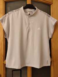 Bluza de dama  Adidas