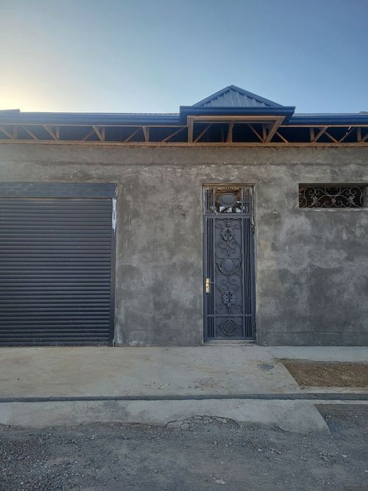 Участка сабзавот махала 3.2 сотик