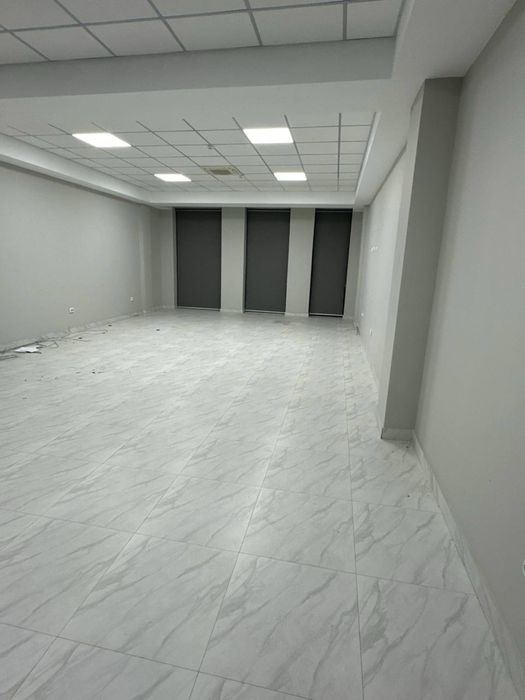 помещение в Бизнес Центре Ventum plaza 62 кв.м