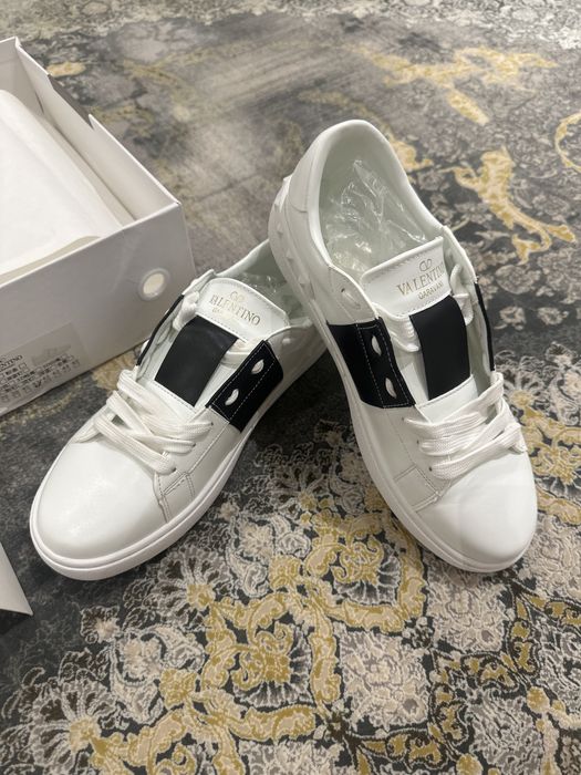 Valentino lux kachestva!! qorasi