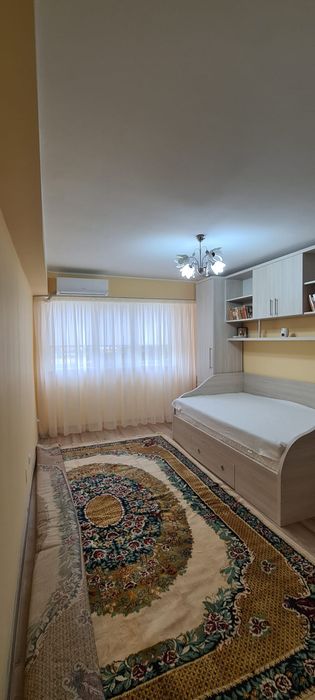 Închiriez apartament 1camera