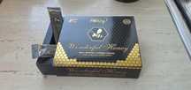WONDERFUL HONEY ORIGINAL miere tratament naturist 100% efect