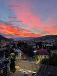 Apartament 2 camere ultracentral regim hotelier