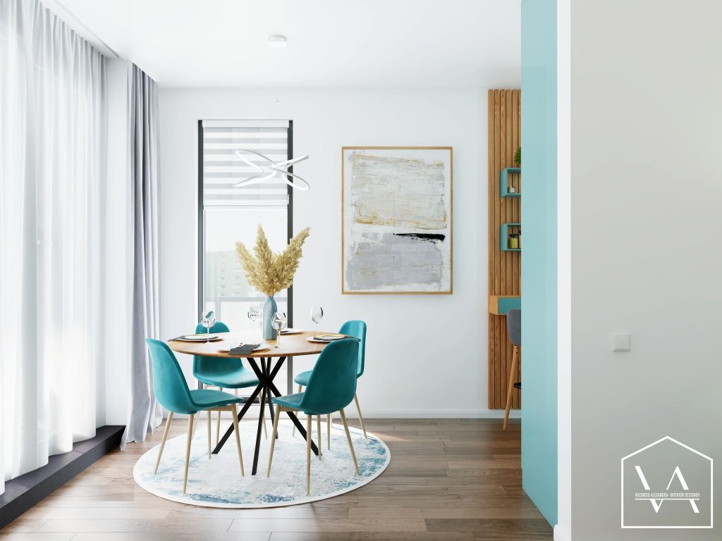 Design Interior Online